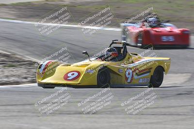 media/Oct-26-2025-CalClub SCCA (Sun) [[8ce1e69566]]/Group 6/Off Ramp/